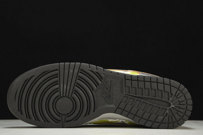 Nike SB Dunk Low OG OS HU FD8775-002