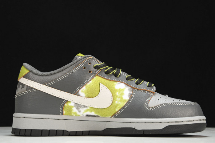 Nike SB Dunk Low OG OS HU FD8775-002