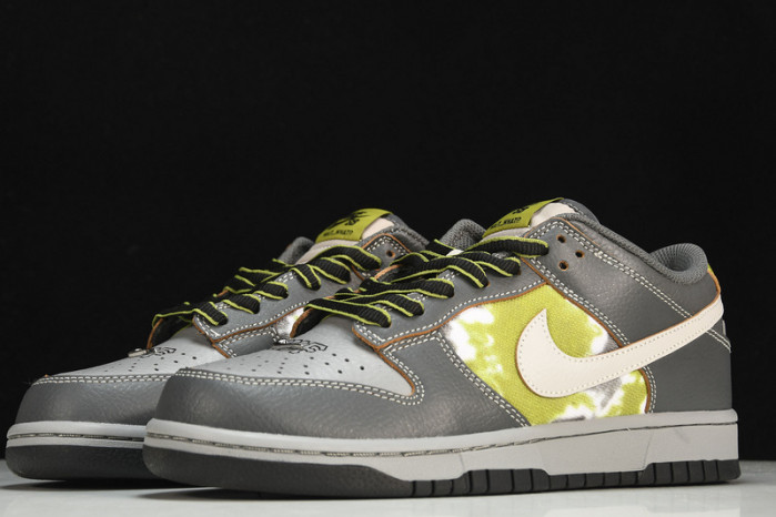 Nike SB Dunk Low OG OS HU FD8775-002
