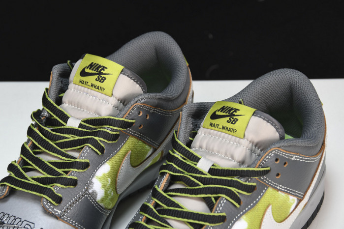 Nike SB Dunk Low OG OS HU FD8775-002