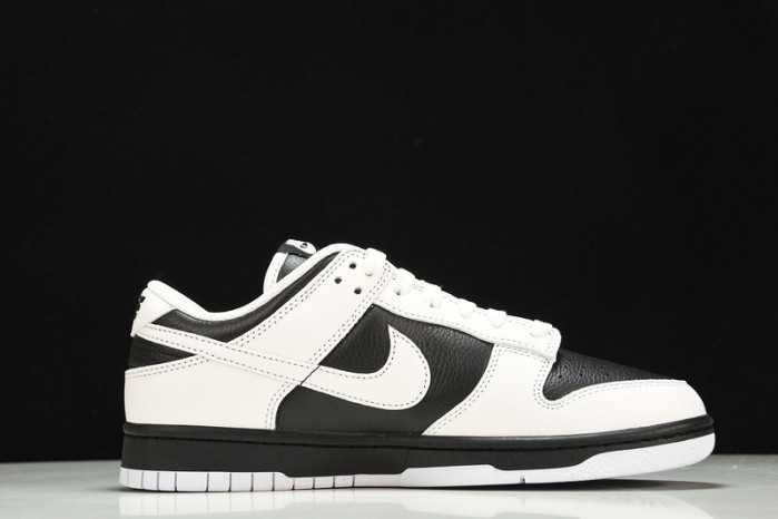 Nike Dunk Low‘Reverse Panda’ FD9064-011