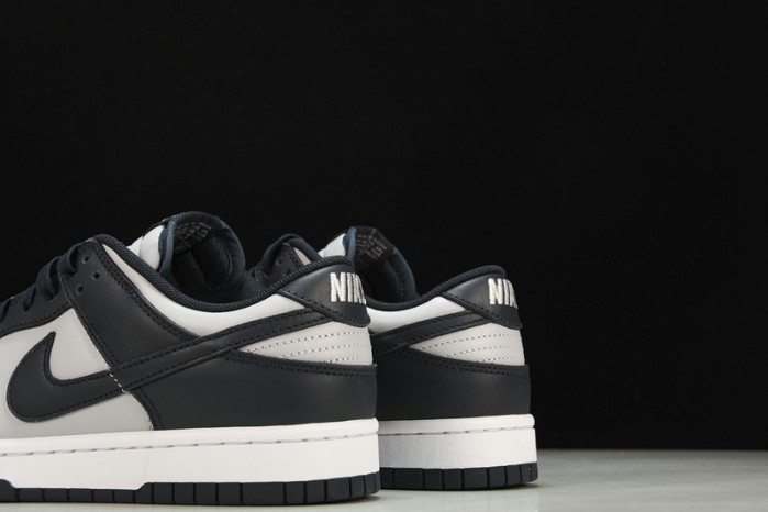 Nike Dunk Low Retro“Georgetown” DD1391-003