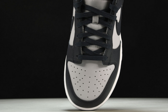 Nike Dunk Low Retro“Georgetown” DD1391-003