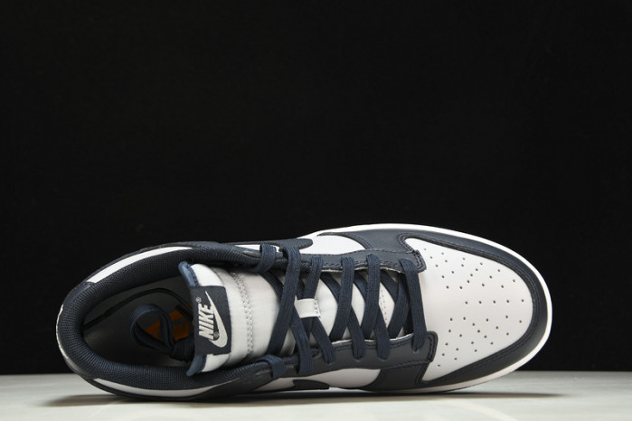 Nike Dunk Low Retro“Georgetown” DD1391-003