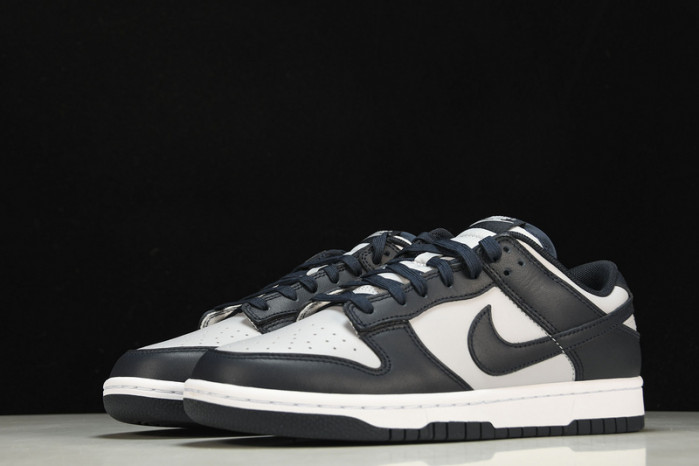 Nike Dunk Low Retro“Georgetown” DD1391-003