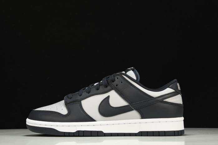 Nike Dunk Low Retro“Georgetown” DD1391-003