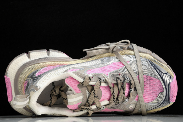 BLCG 3XL  W3XL5-9050