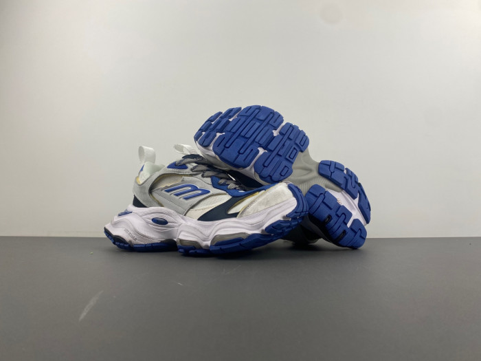 BLCG  CARGO 785754 W2LX1 1170