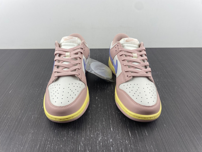 Nike SB Low DD1503-601