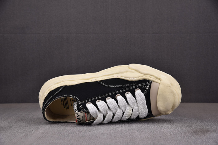 MAISON MIHARA YASUHIRO MMY030