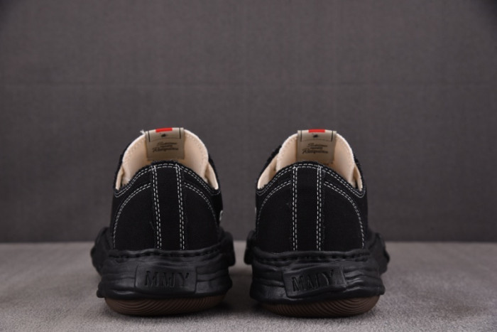 MAISON MIHARA YASUHIRO MMY050