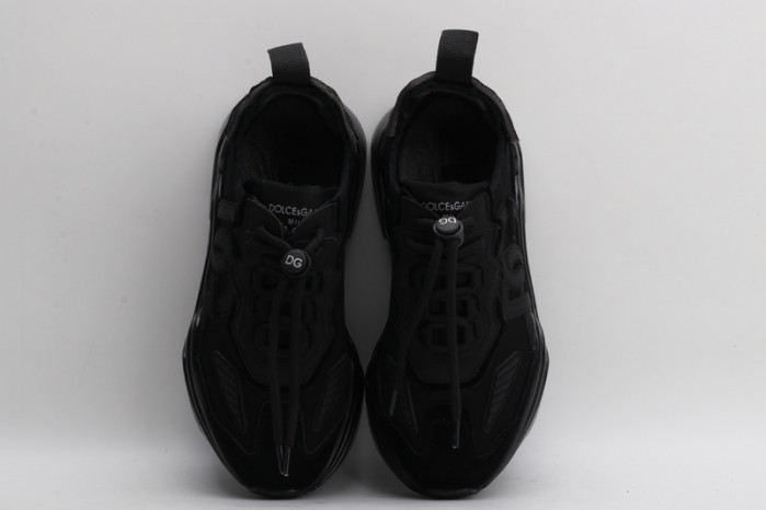 DG SNEAKERS FOR407-001