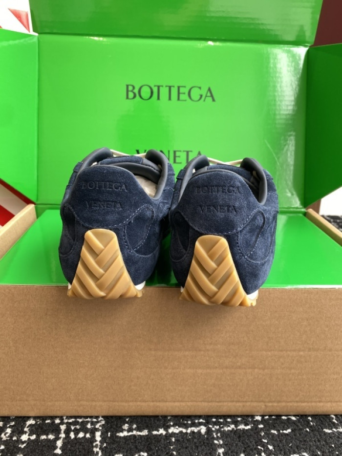BOTTEGA VENETA  SNEAKER