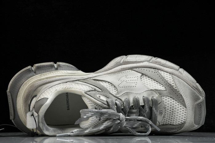 BLCG 3XL  SUEDE  W3XLH 1212