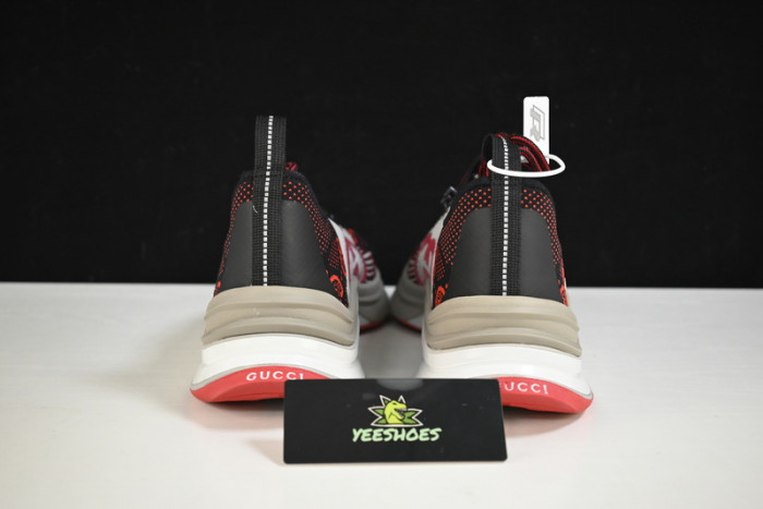 Gucci Trch Mul Wa GG Soggi ye71401