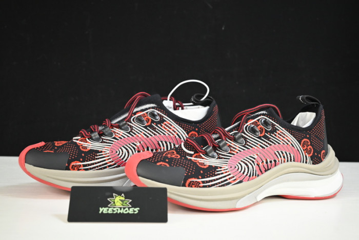 Gucci Trch Mul Wa GG Soggi ye71401