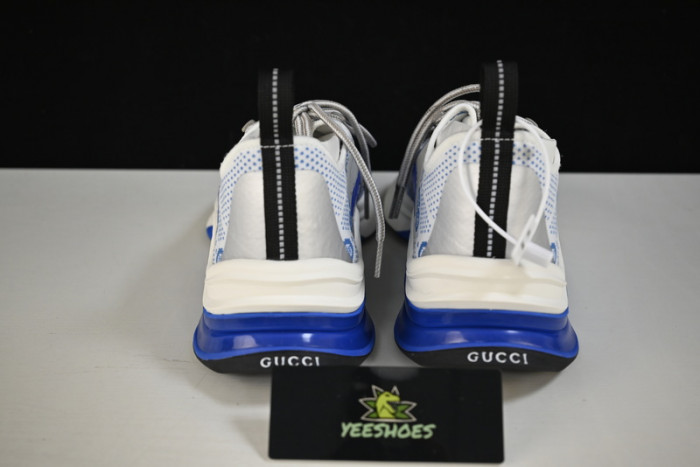 Gucci Trch Mul Wa GG Soggi ys7602