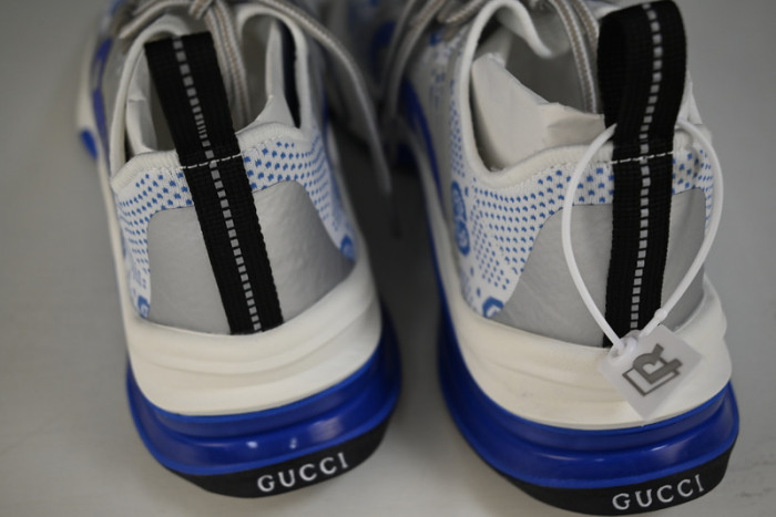 Gucci Trch Mul Wa GG Soggi ys7602