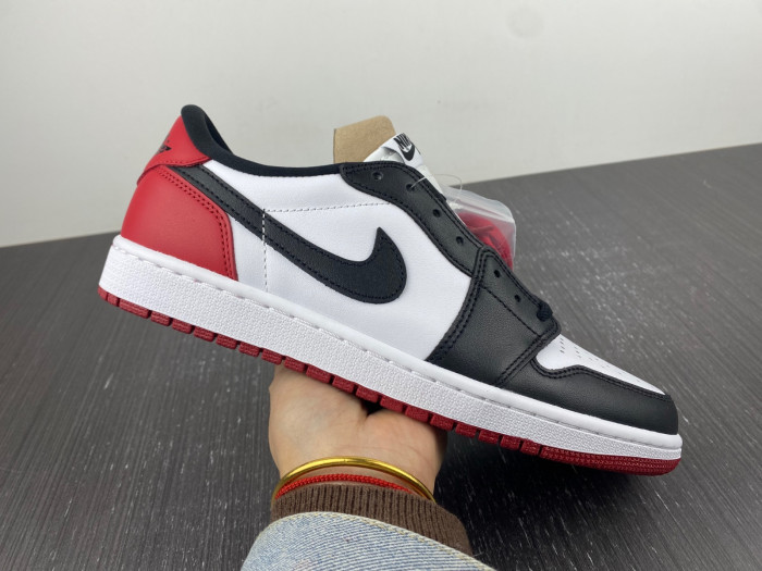 Air Jordan 1 OG High 