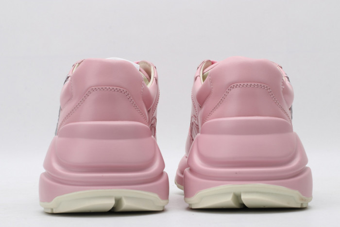 GUCC TRAINER SNEAKER