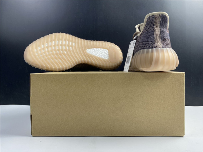 Adidas Yeezy Boost 350 V2 “Yecher"H02795