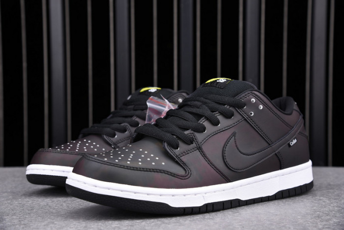 Civilist Nike SB Dunk Low CZ5123-001