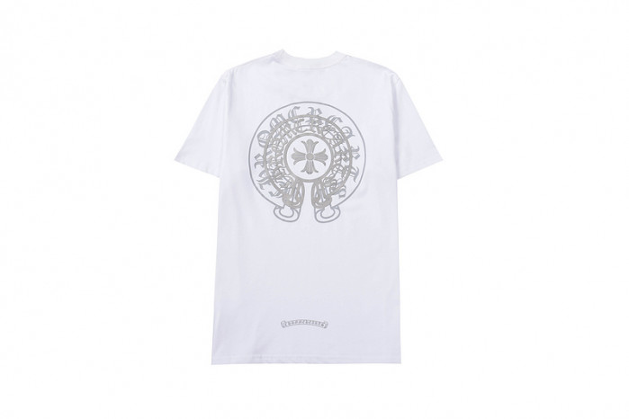 CLOTHES CHR0ME  FOR-11701