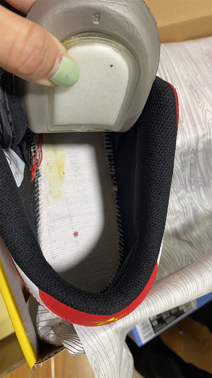 Nike SB Dunk Low 25th years 309242-307