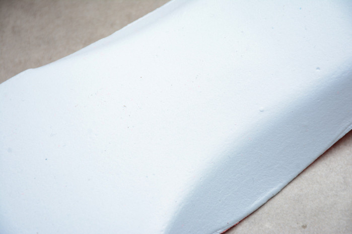 Air Jordan 4 “Starfish” CW7183-100