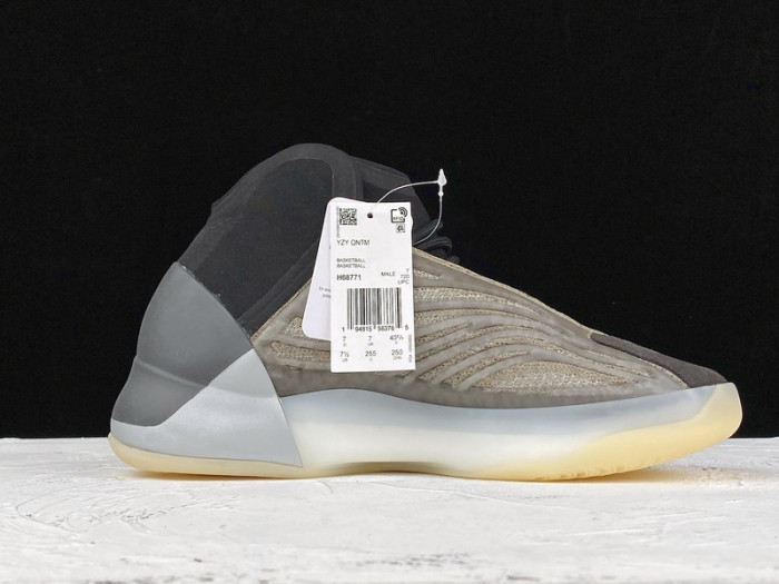 Adidas Yeezy QNTM Barium  H68771
