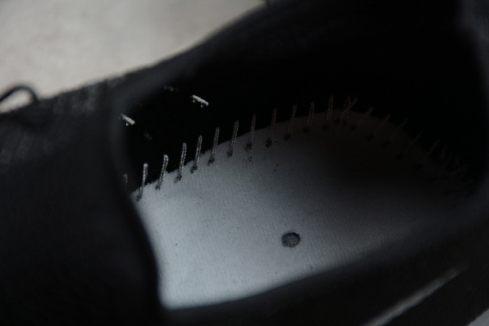 NIKE AIR ZOOM ALPHAFLY NEXT% BLACK CI9923-003