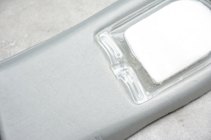 Nike SB Dunk Low Light Cream Thunderstorm BQ6817-200