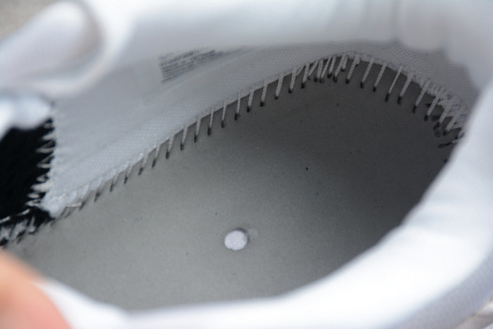 Nike Kobe 5 Protro Bruce Lee Alternate CD4991-101