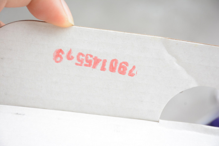 Nike Kobe 4 Prelude (Finals MVP) 639693-500