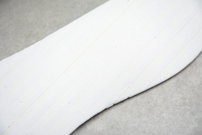 Nike Kobe 7 Christmas (Leopard) 488244-500