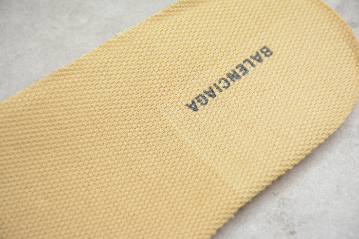 BLCG Sneaker Tess.s.Gomma Golden color 542023 W2CD1 8000