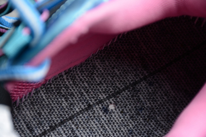 BLCG Track Trainer Blue 542023 W1GB5 4162