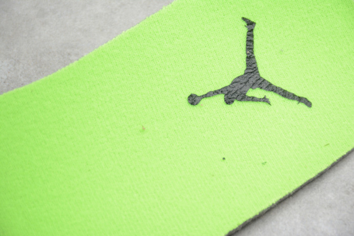 Air Jordan 5 Retro Quai 54 White 467827-105