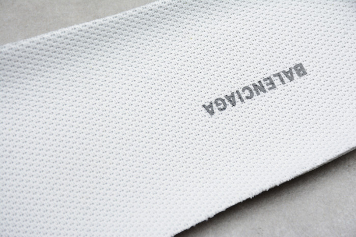 BLCG Sneaker Triple.s.Gomma "Rainbow" 541624 W09E1 1895