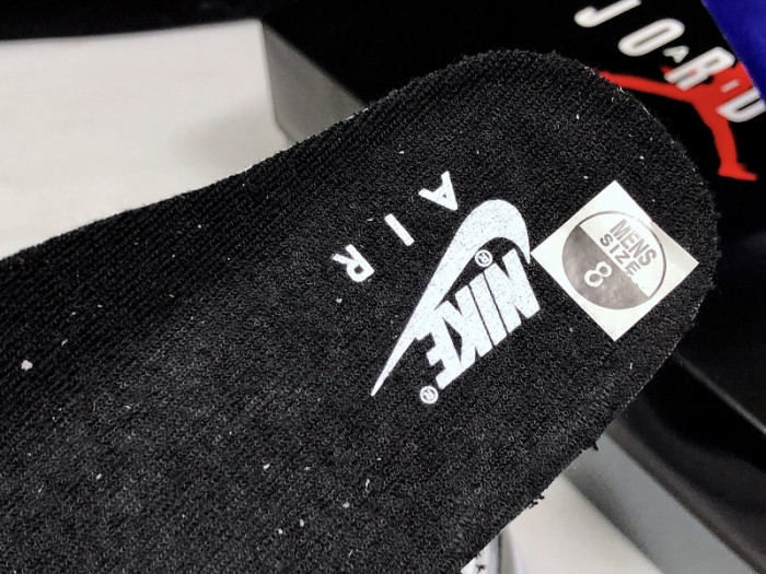 Air Jordan 11 Retro "concord 2018 378037 100