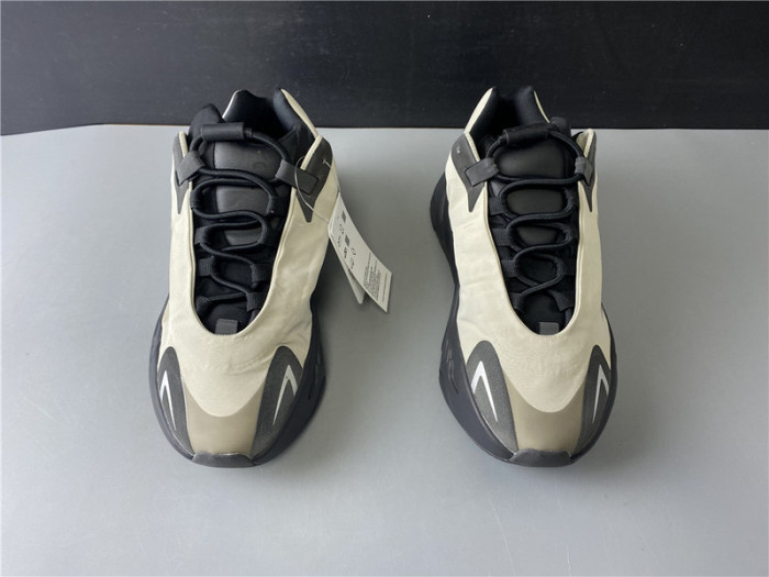 Adidas Yeezy Boost 700 MNVN Bone FY3729