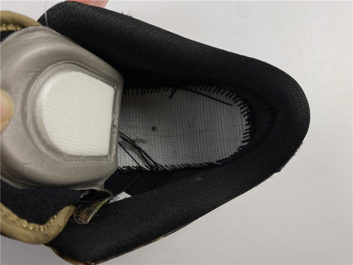 NIKE SB DUNK LOW PUSHEAD PREMIUM "PUSHEAD 2“ 536356-002