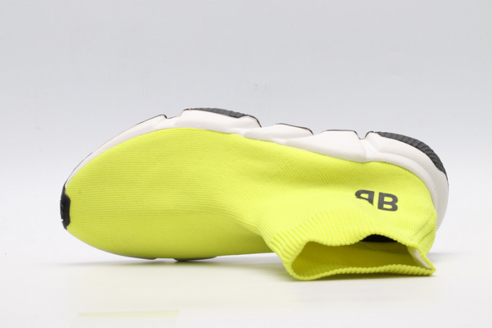 BLCG Speed Sneaker