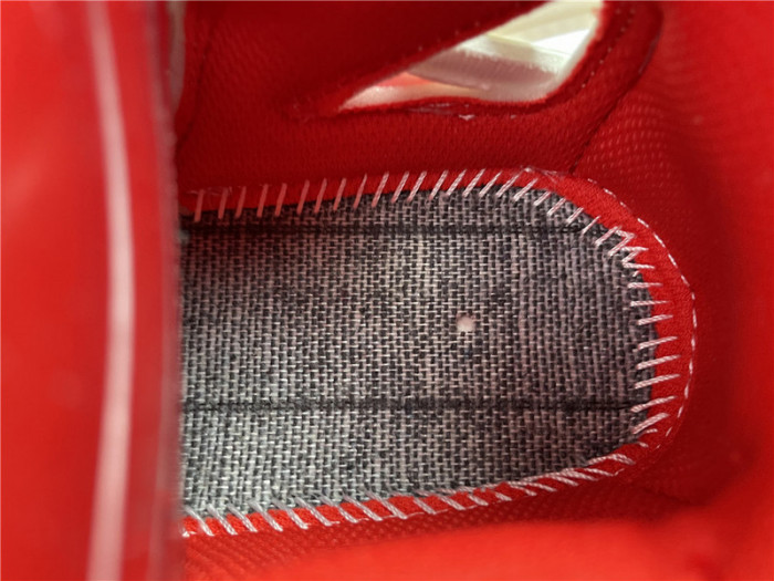 BLCG Track.2 white bright red 568614 W2GN3 1293