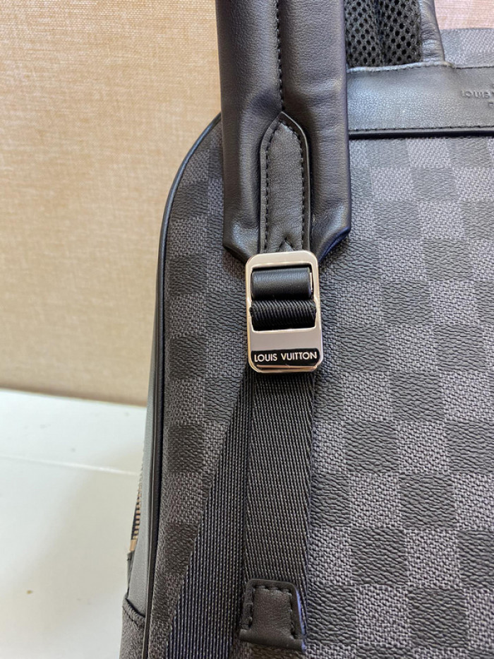 LouiV Bag 32*40*13CM