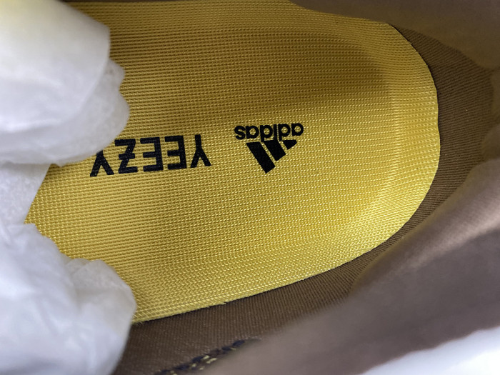 ADIDAS YEEZY BOOST 380