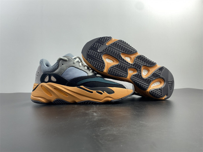 Adidas Yeezy Boost 700 GW0296