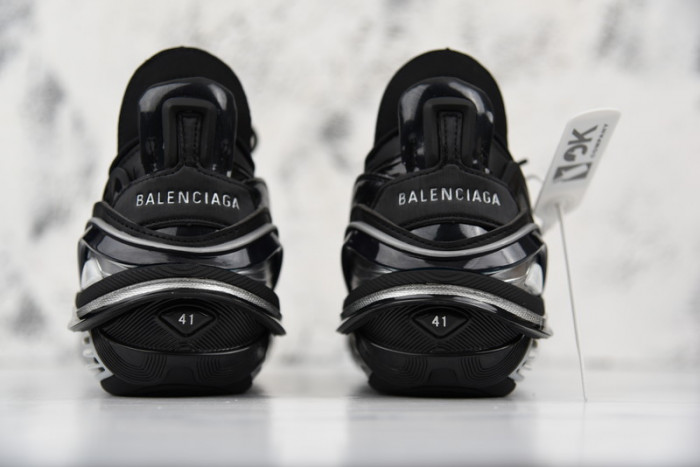 BLCG 5.0 TYREX 20SS RUNWAY 617535 W2CB1 1081