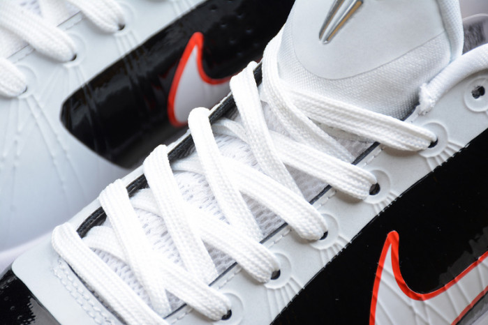 Nike Kobe 5 Protro Bruce Lee Alternate CD4991-101