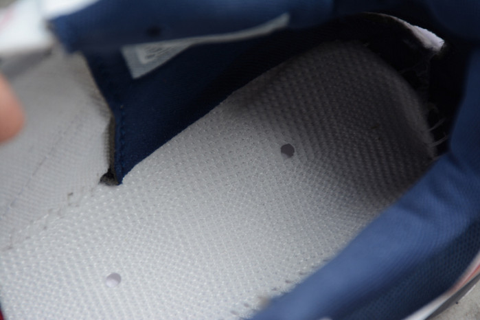 Nike Kobe 7 USA Olympic 488371-102